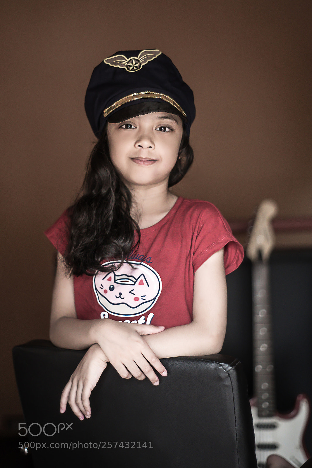 Sony SLT-A99V sample photo. Eizzah at home photography