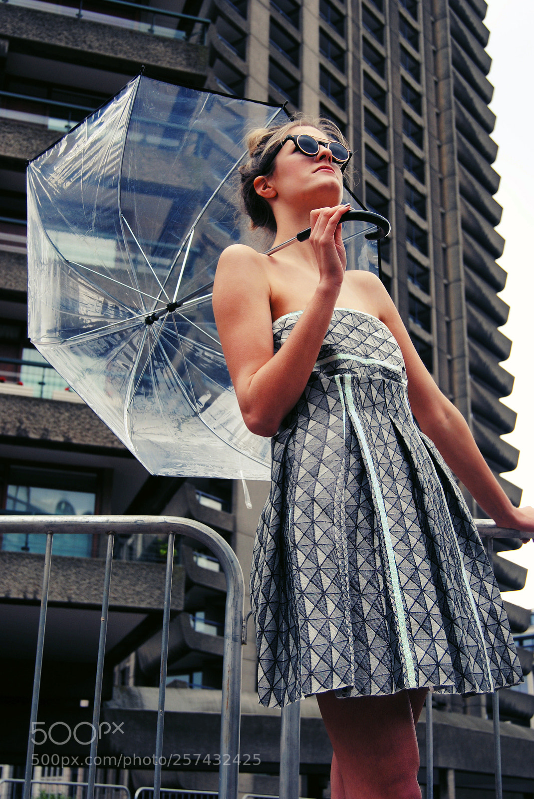 Nikon D3000 sample photo. Lookbook image photography