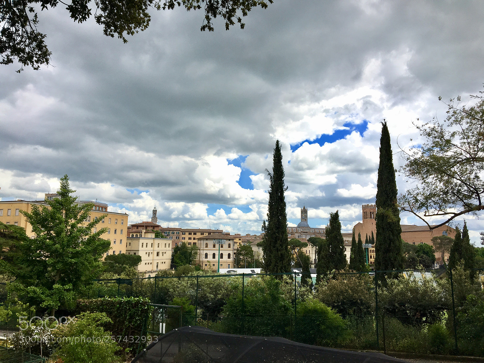 Apple iPhone 6s sample photo. Città’ di siena
tuscany  photography