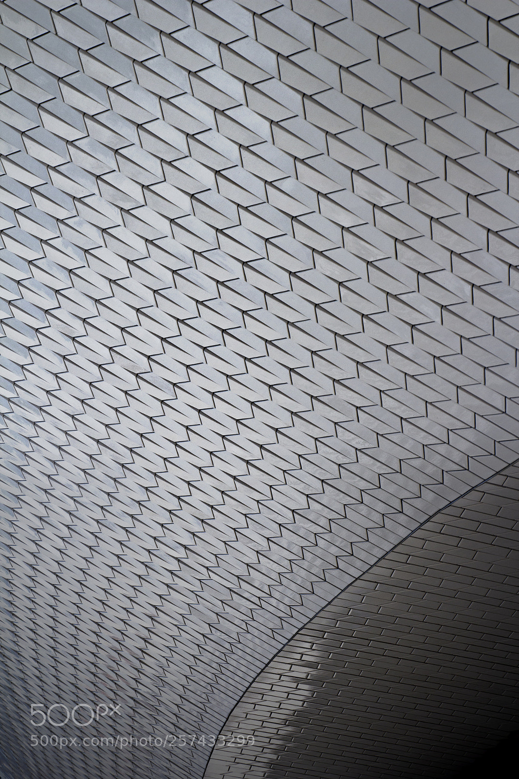 Canon EOS 550D (EOS Rebel T2i / EOS Kiss X4) sample photo. Maat museum art architecture photography