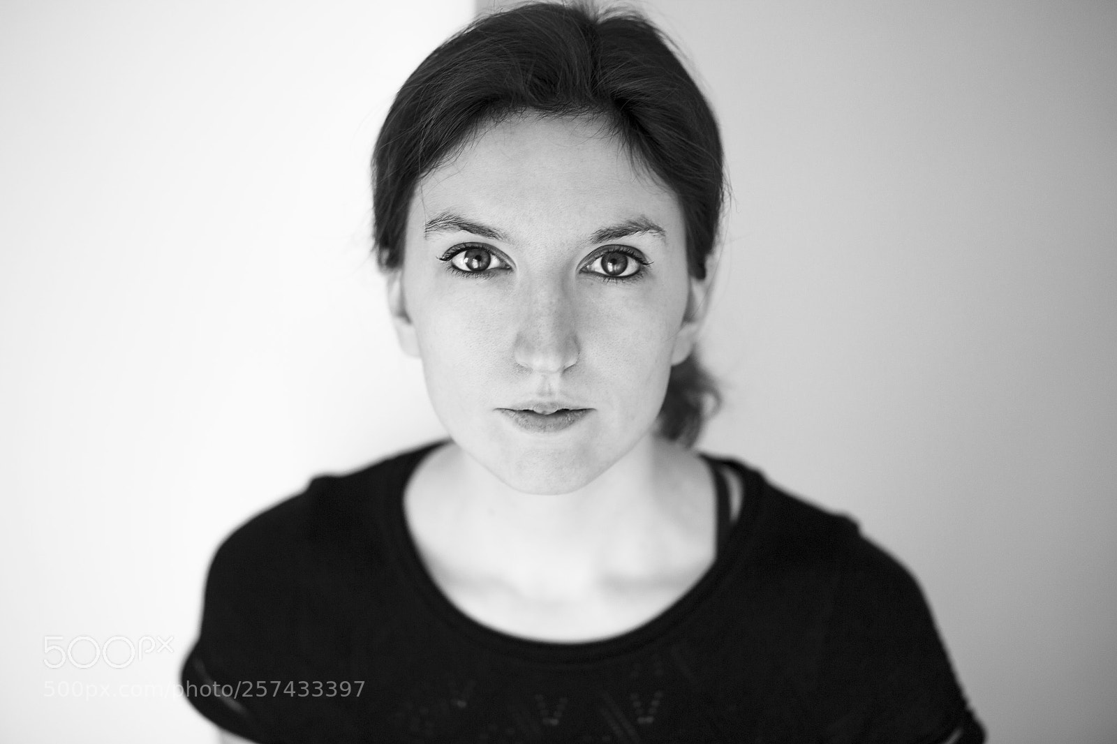 Canon EOS 6D sample photo. Marthe photography