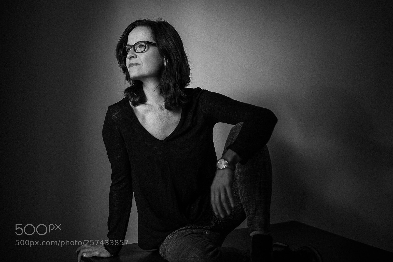 Canon EOS 5D Mark II sample photo. Vom himmel gesandte komplizenbraut photography