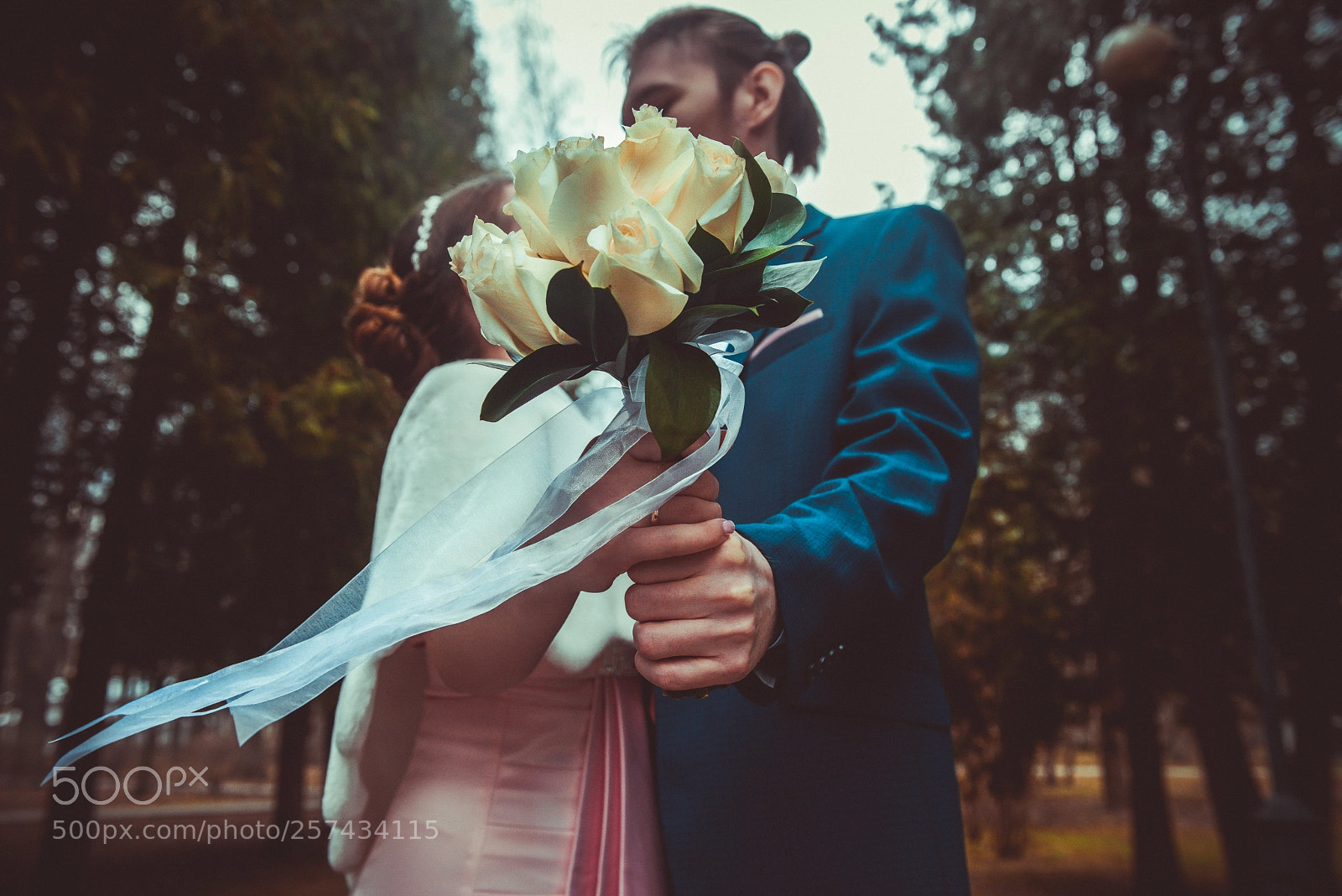 Nikon D800 sample photo. Together photography