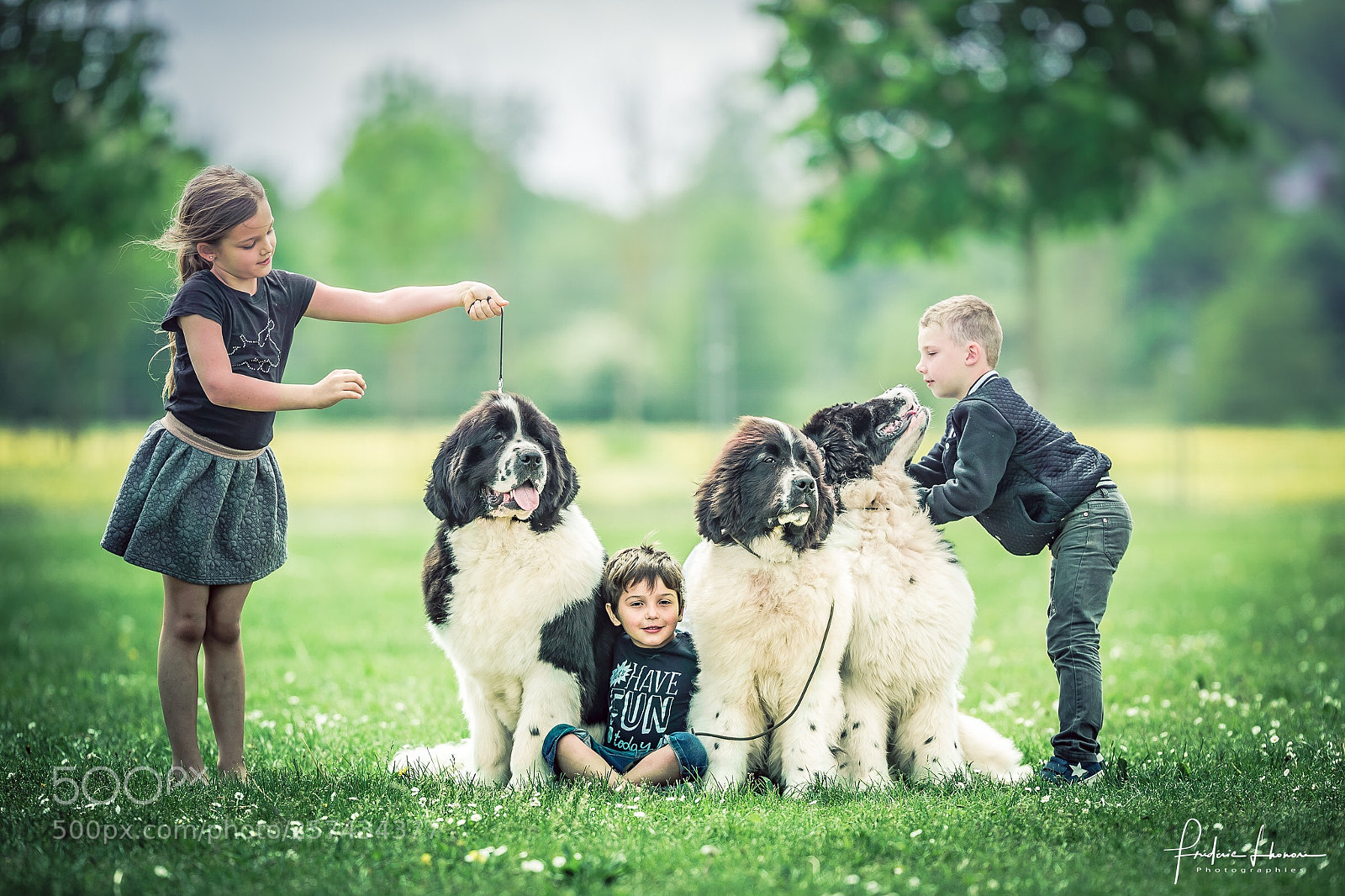 Canon EOS-1D X Mark II sample photo. Jeu d’enfants photography