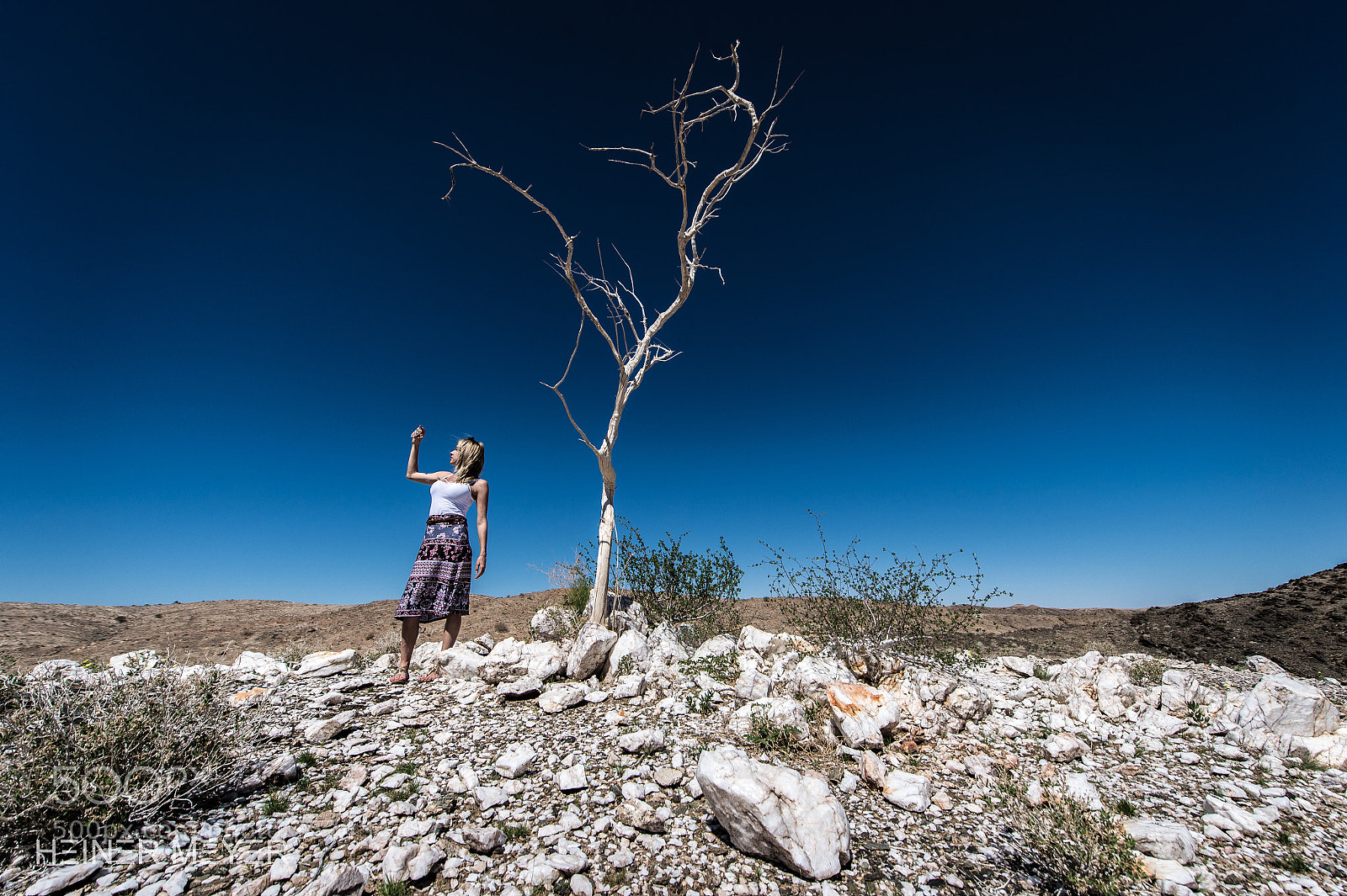 Nikon D4S sample photo. Namib naukluft park photography