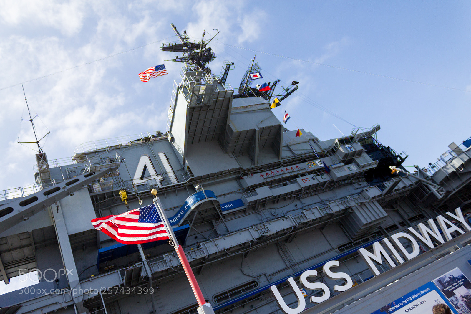 Canon EOS 550D (EOS Rebel T2i / EOS Kiss X4) sample photo. Uss midway photography