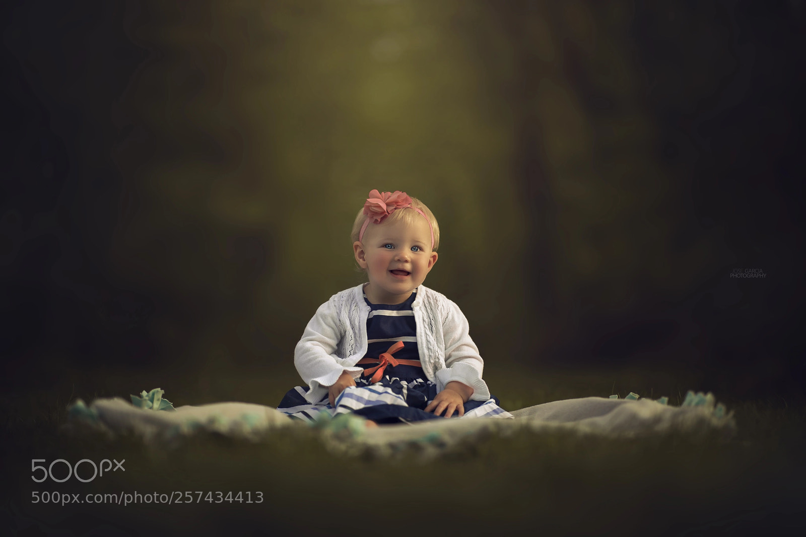 Canon EOS 5D Mark IV sample photo. Amelia photography