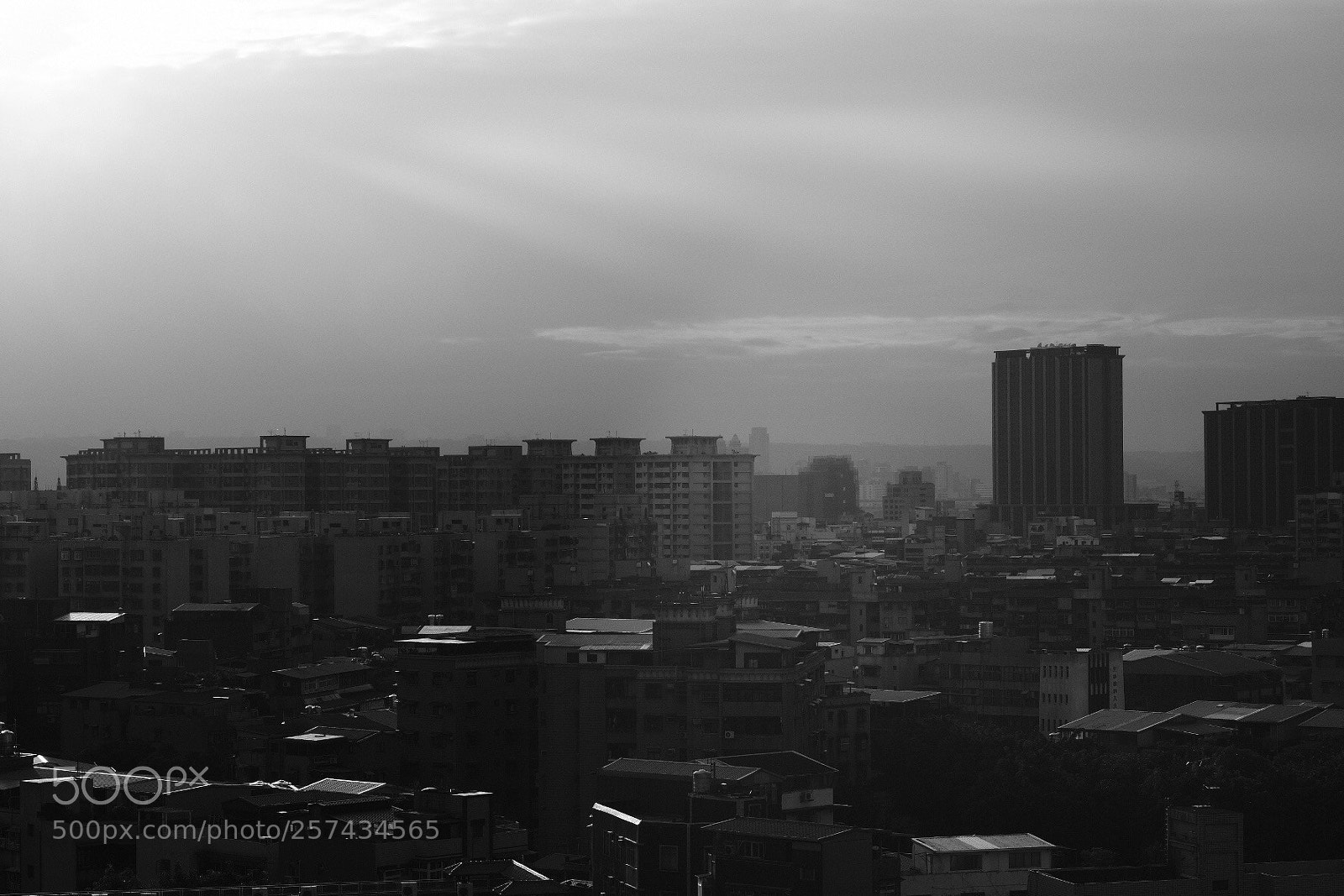 Fujifilm X-T2 sample photo. Untitled photography