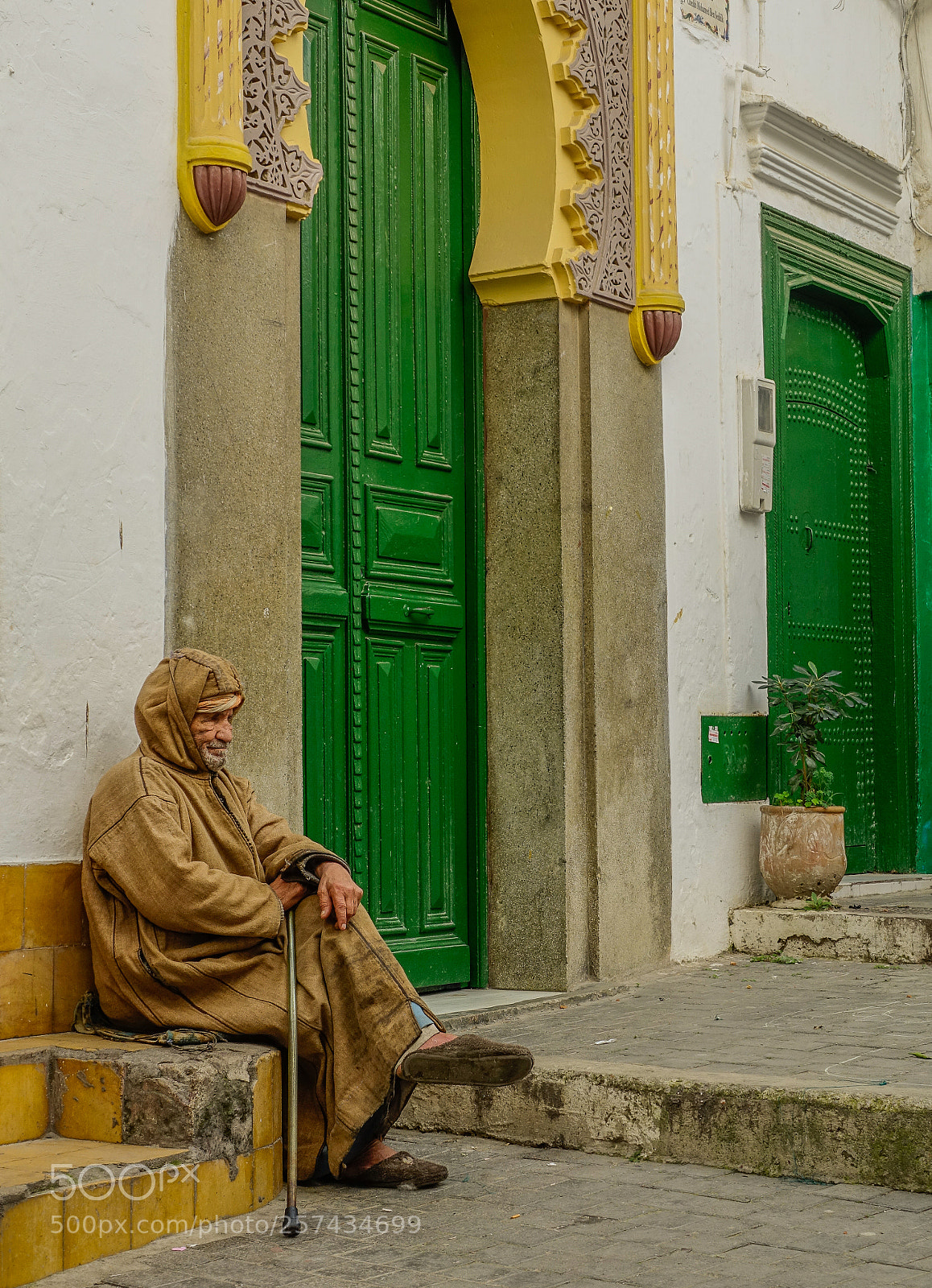 Sony Cyber-shot DSC-RX10 sample photo. Pasar el tiempo photography