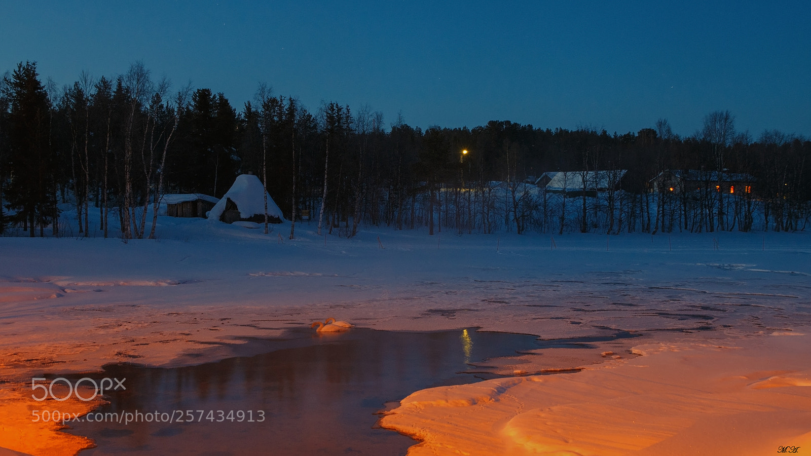 Canon EOS 6D sample photo. On the slopes of photography