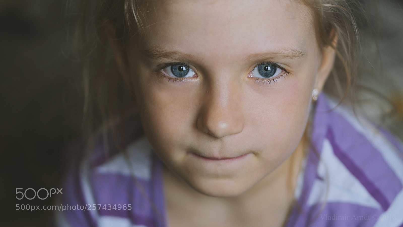 Panasonic Lumix DMC-GX8 sample photo. ... photography