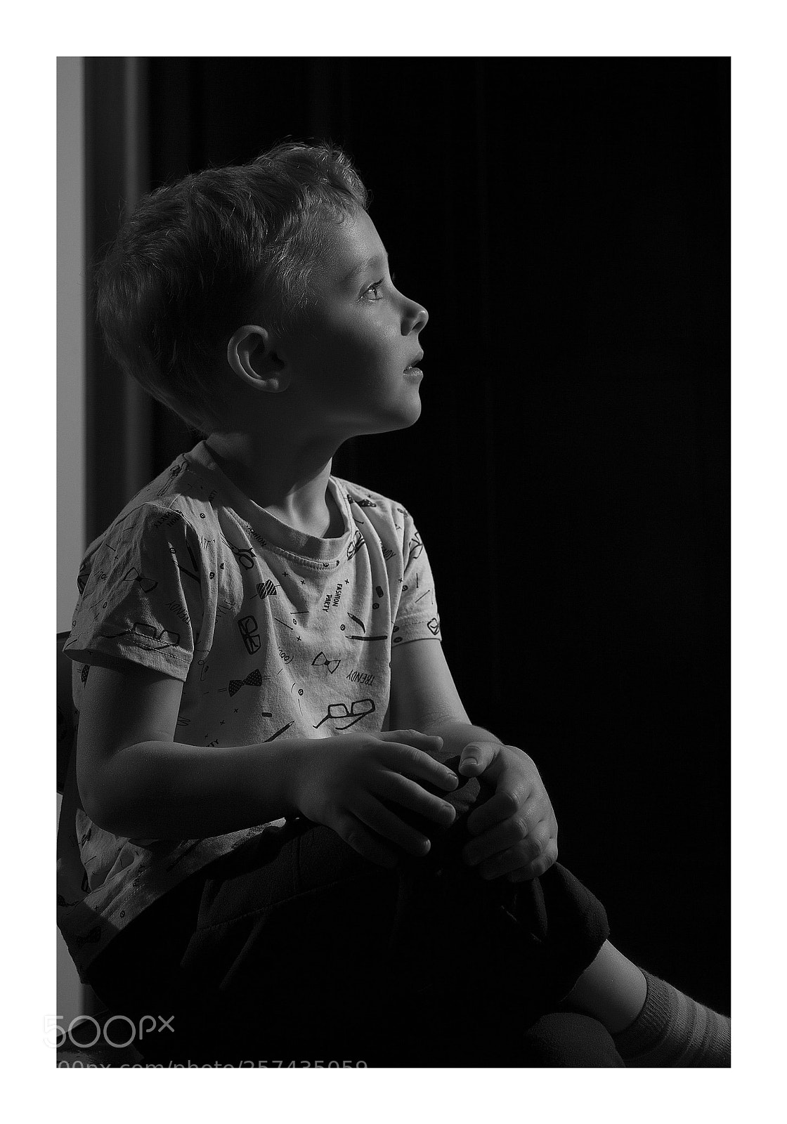Canon EOS 5D Mark II sample photo. Leonardo photography