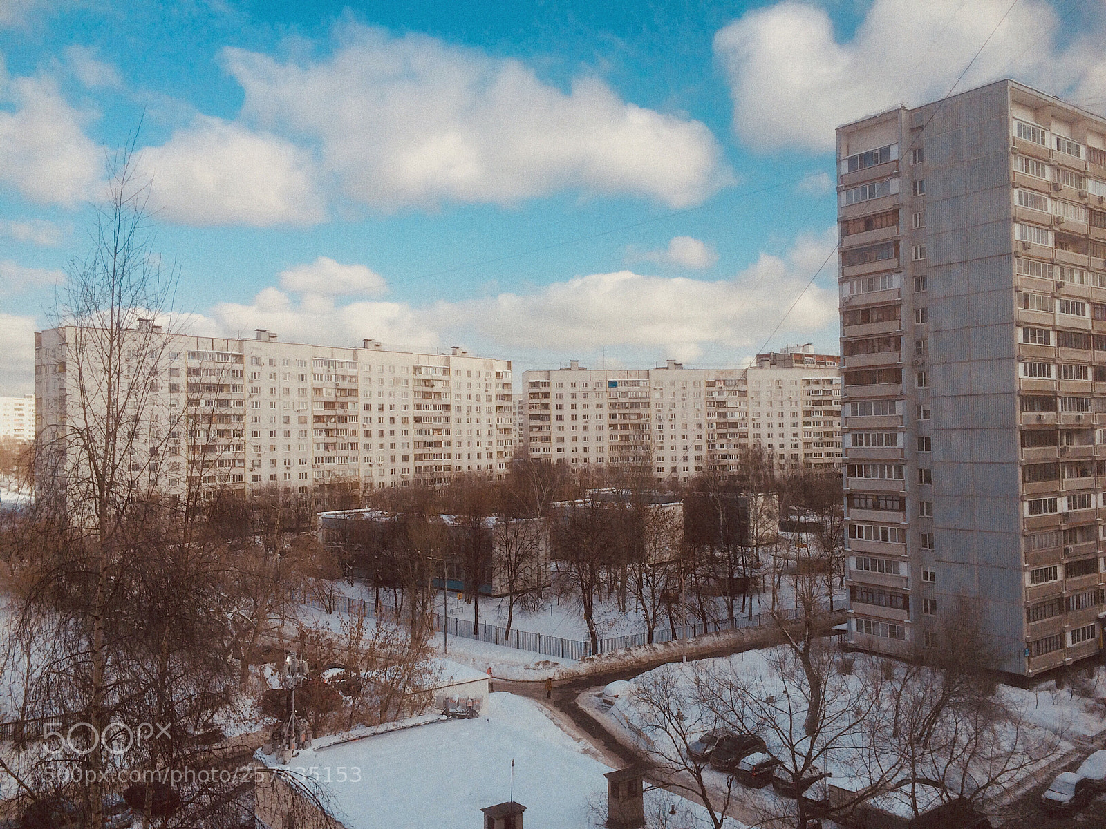 Apple iPhone 5s sample photo. Untitled photography