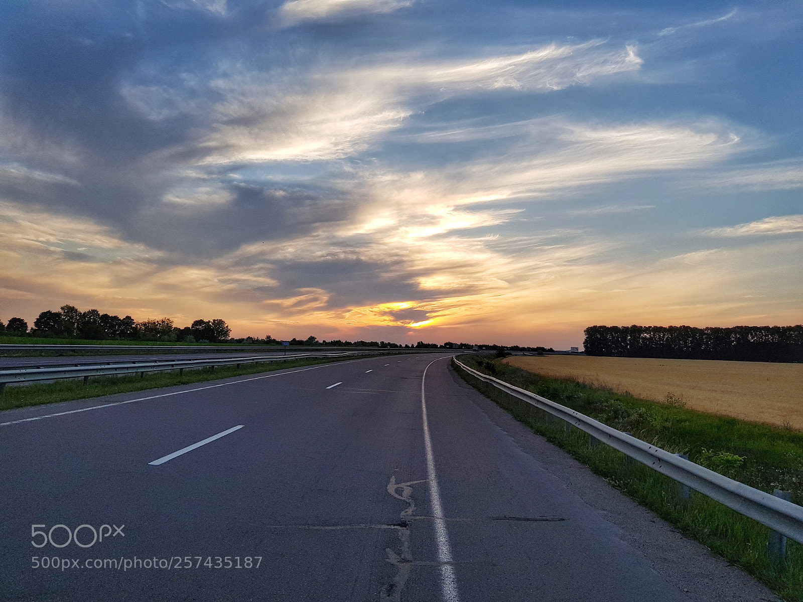 Samsung Galaxy S8 sample photo. Untitled photography