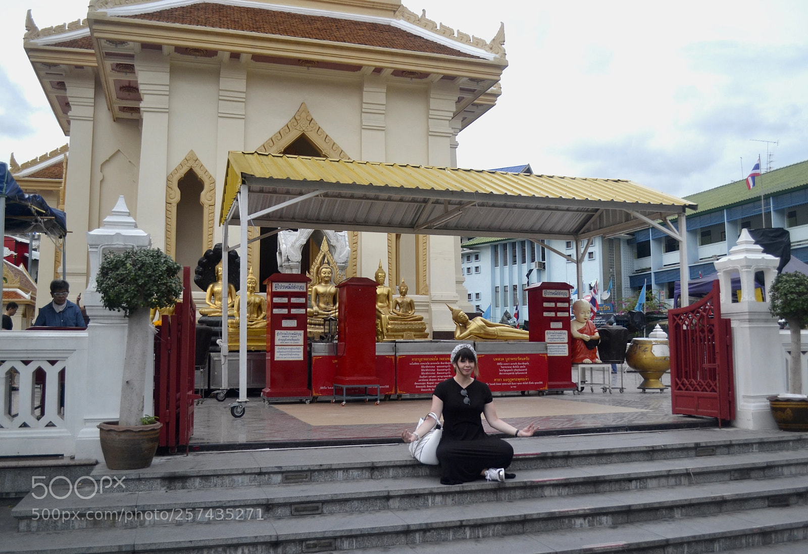 Nikon D3100 sample photo. 626.. photography