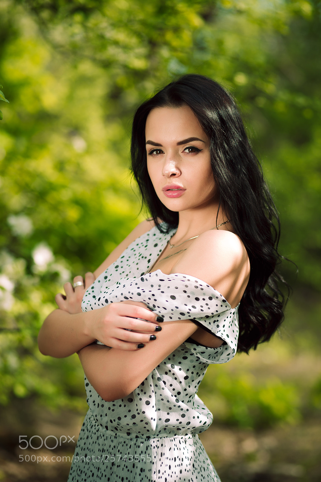 Canon EOS 6D sample photo. Elena photography
