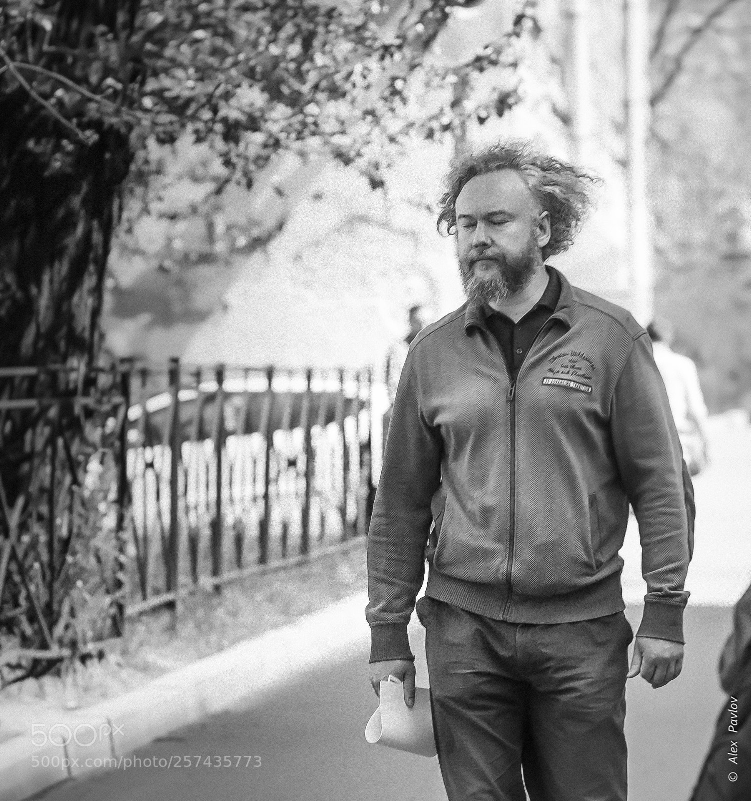 Canon EOS 5D Mark II sample photo. Spb people photography