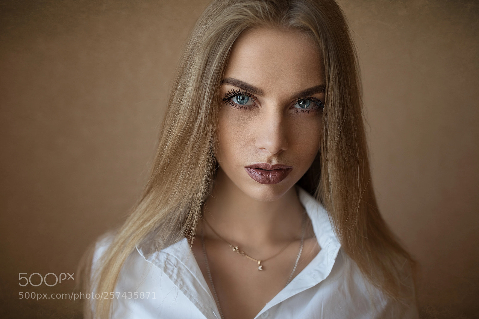 Canon EOS 5D Mark IV sample photo. Karina photography