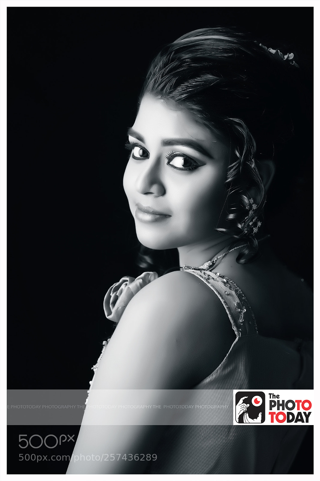 Canon EOS 5D Mark IV sample photo. Ea photography