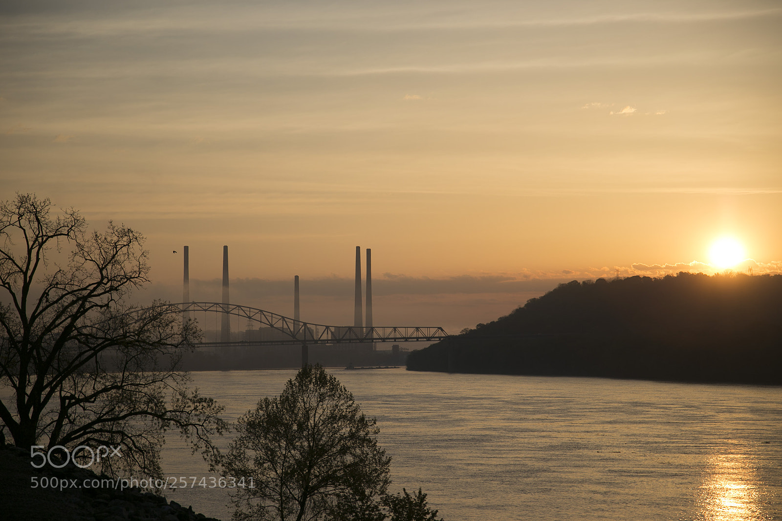 Canon EOS 6D sample photo. 001.jpg photography