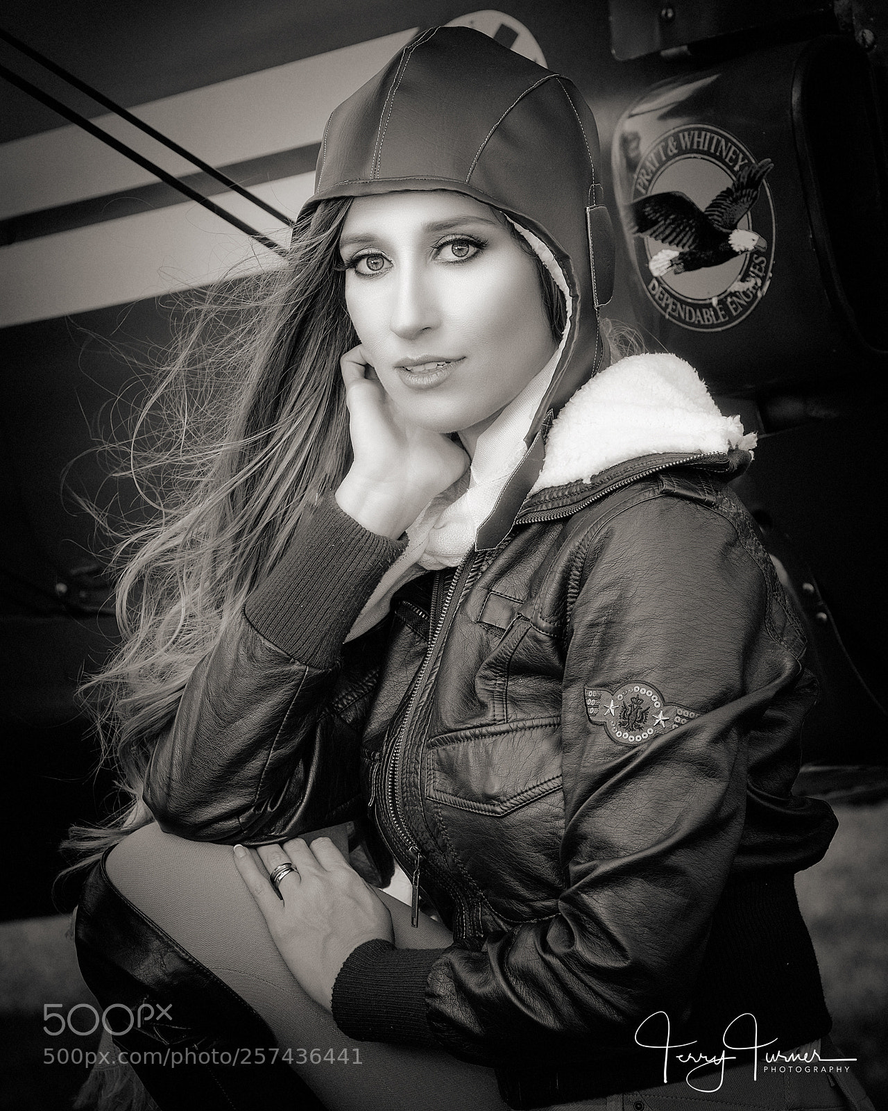 Fujifilm X-T2 sample photo. Claudia photography