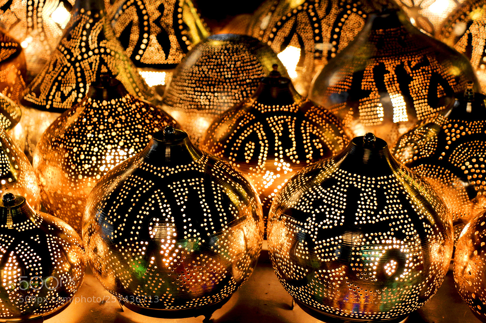 Canon EOS 700D (EOS Rebel T5i / EOS Kiss X7i) sample photo. A selection of egyptian photography