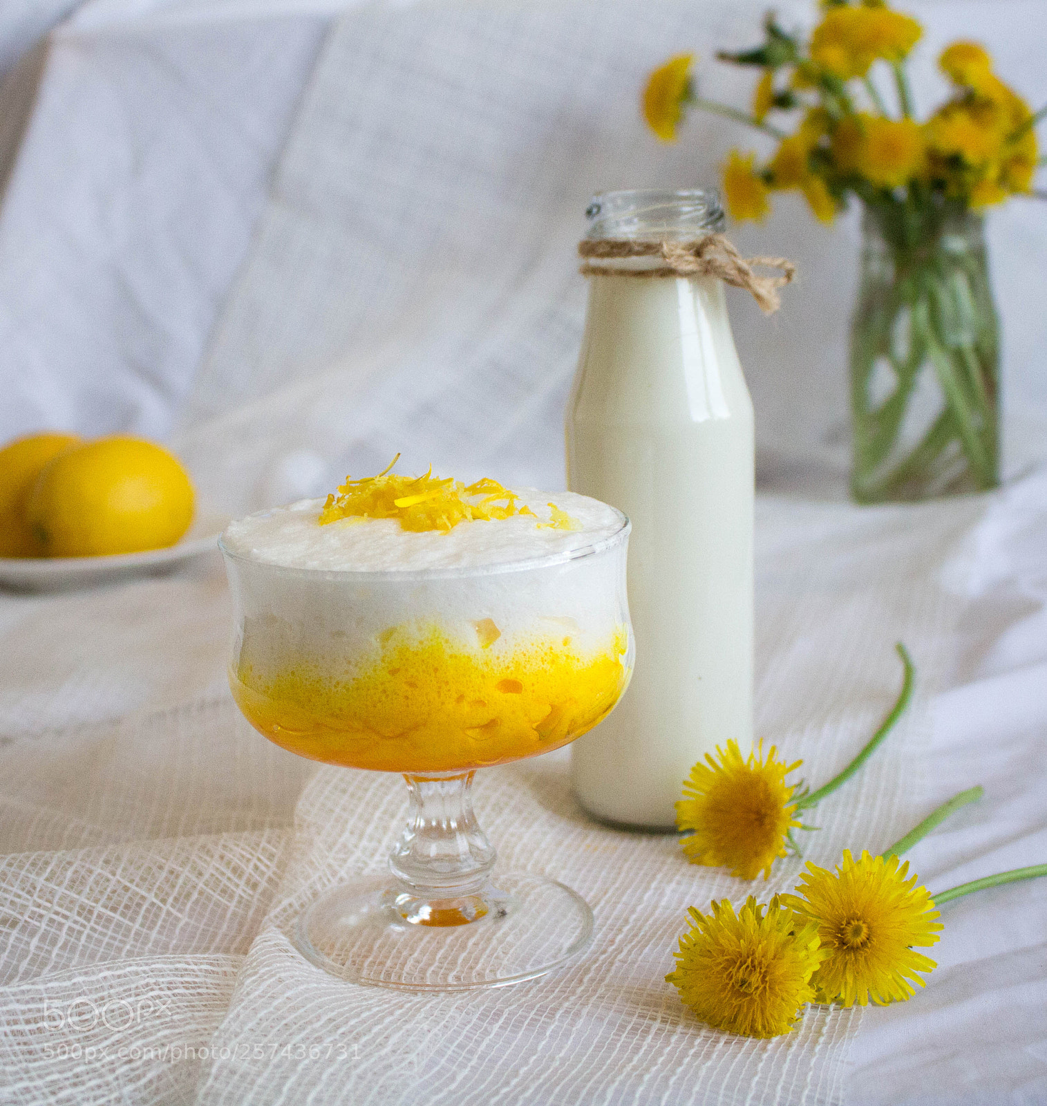 Canon EOS 700D (EOS Rebel T5i / EOS Kiss X7i) sample photo. Yellow mood photography