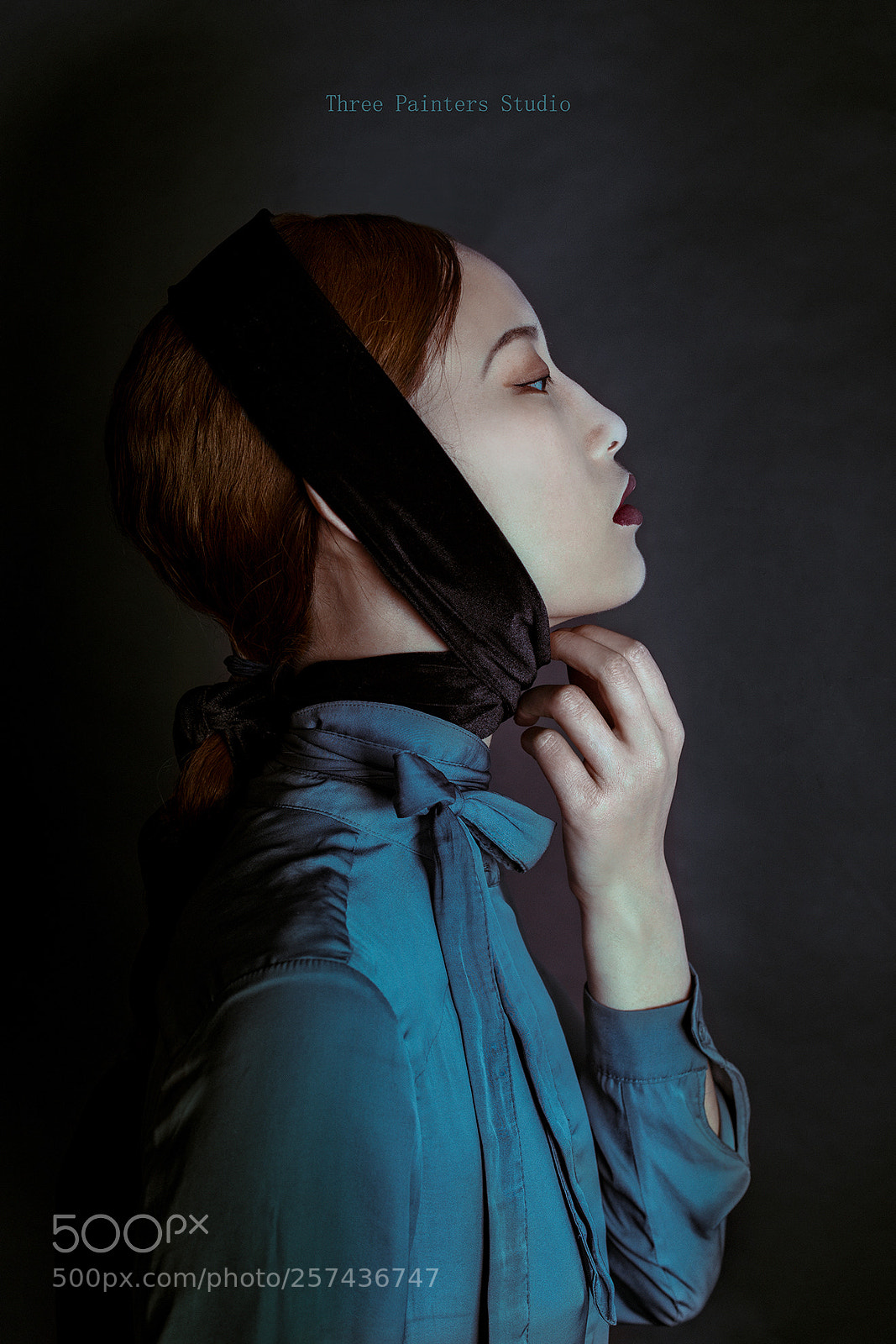 Canon EOS 6D sample photo. -剧 photography