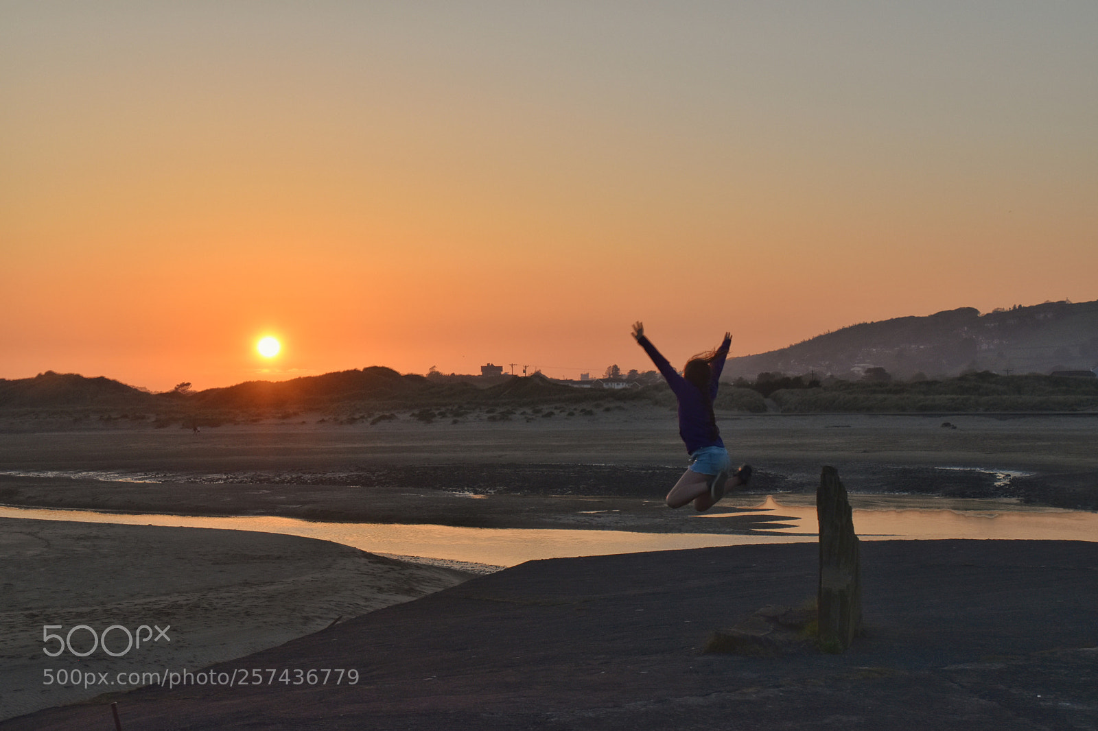 Nikon D5600 sample photo. Joy photography