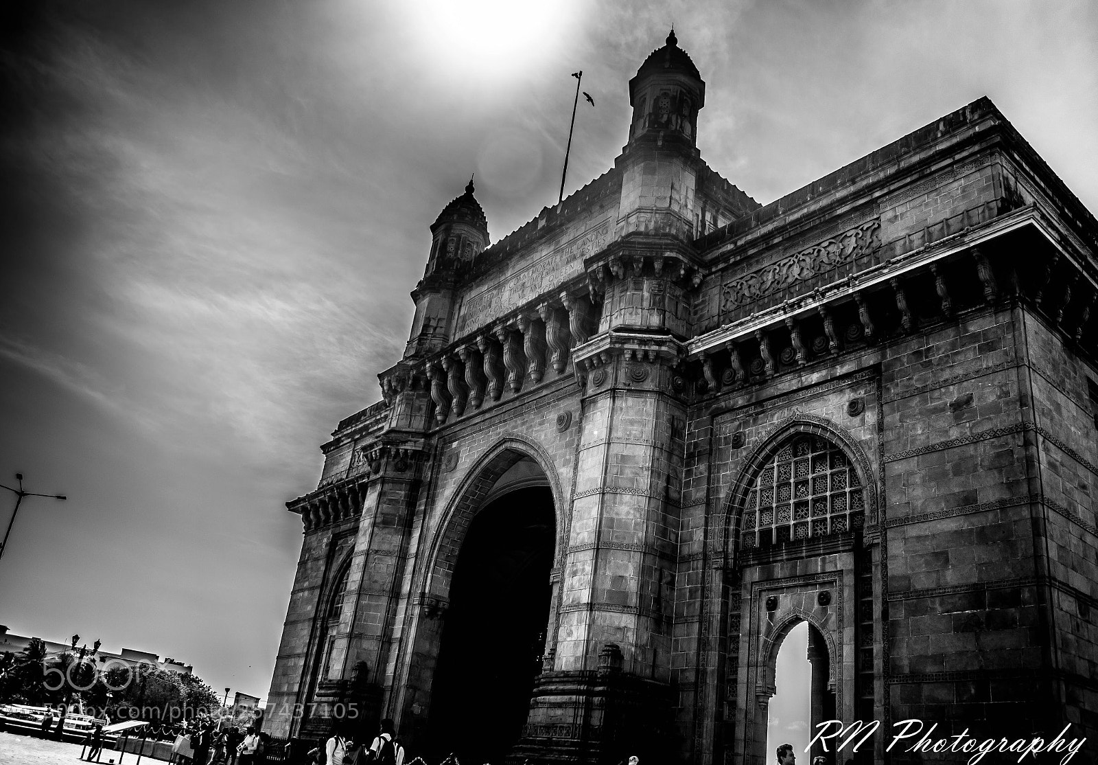 Nikon D5300 sample photo. Untitled photography