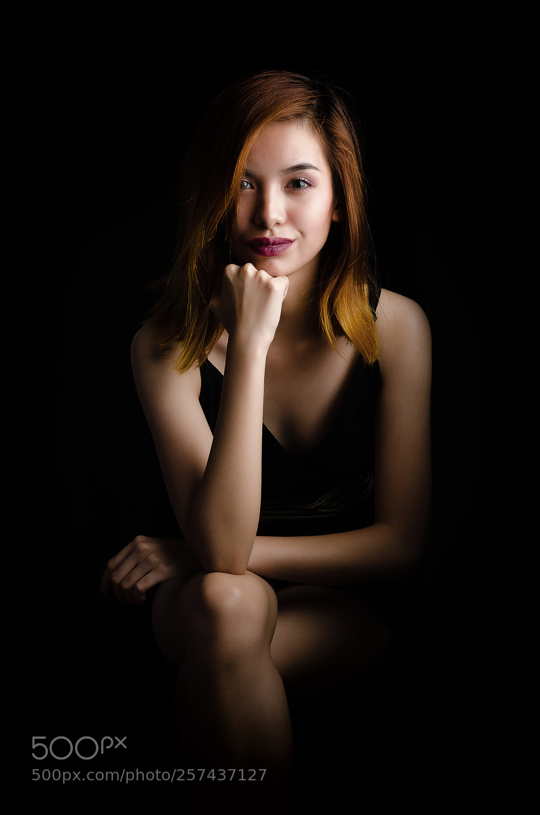 Nikon D7000 sample photo. Untitled photography