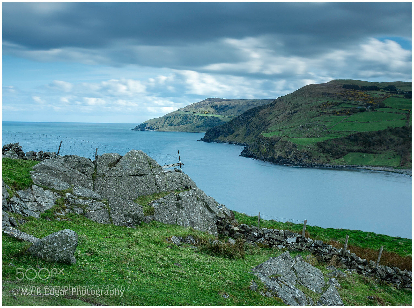 Nikon D7100 sample photo. Torr head looking se photography
