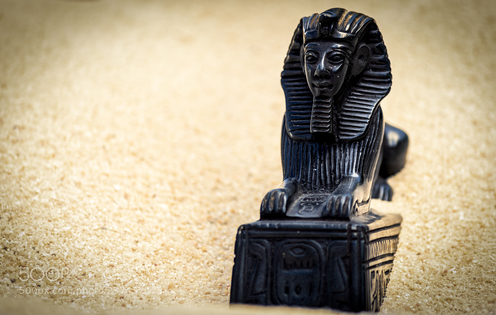 Canon EOS 77D (EOS 9000D / EOS 770D) sample photo. Sphinx photography