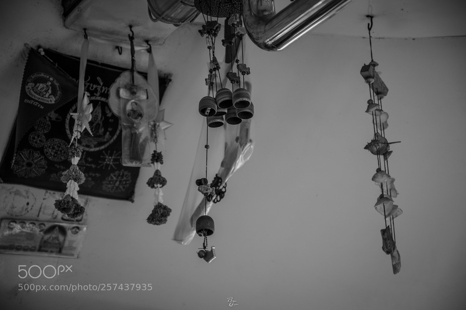Nikon D7100 sample photo. The faith photography