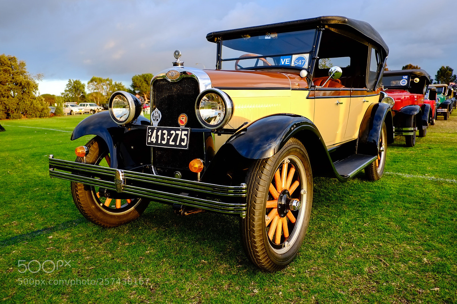 Fujifilm X-Pro1 sample photo. Bay to birdwood photography