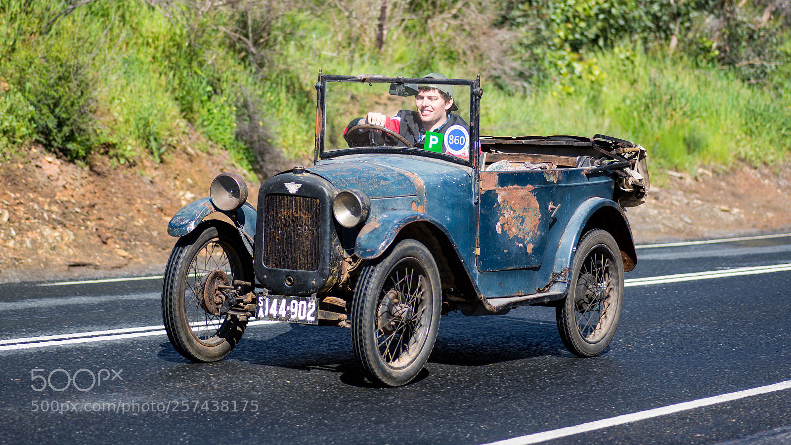 Nikon D610 sample photo. Bay to birdwood photography