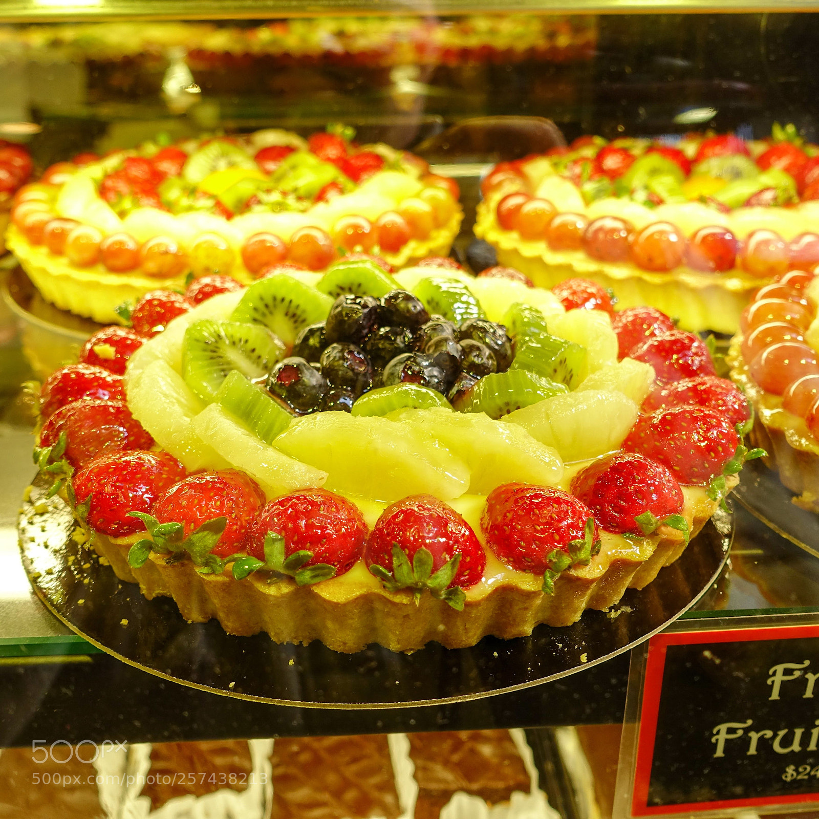 Sony Cyber-shot DSC-RX100 III sample photo. Can van photography