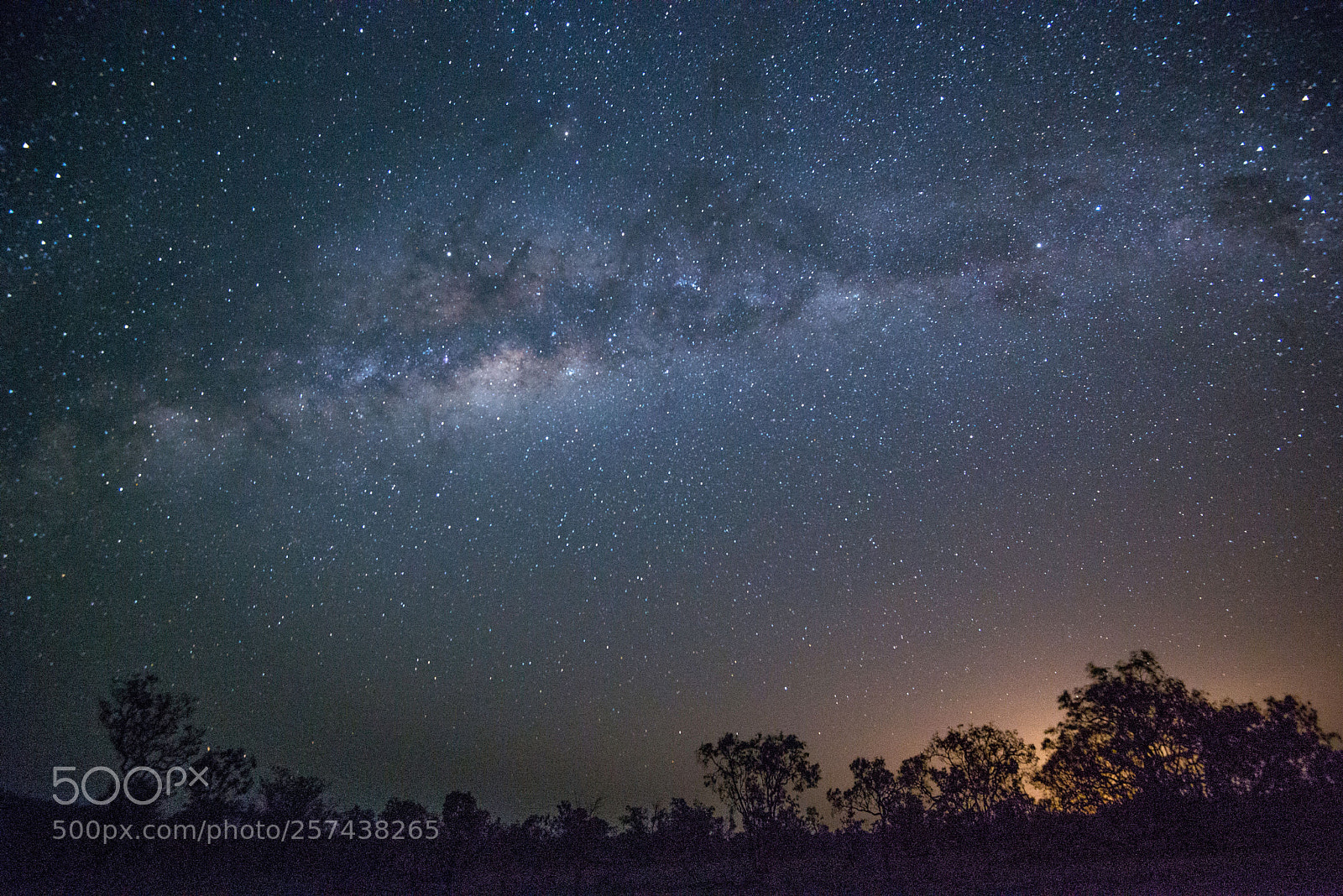 Nikon D610 sample photo. Ubirr kakadu nt aust photography