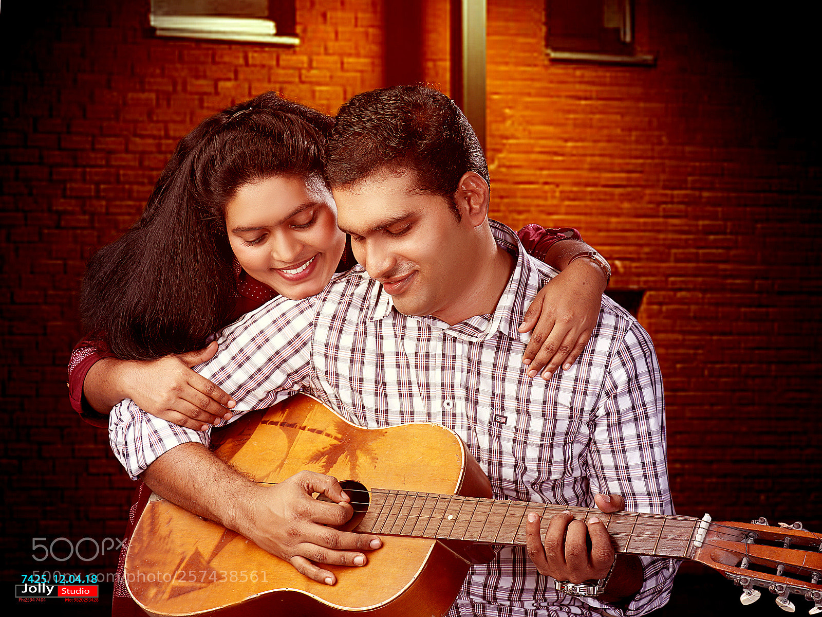 Canon EOS 77D (EOS 9000D / EOS 770D) sample photo. Happy family photography