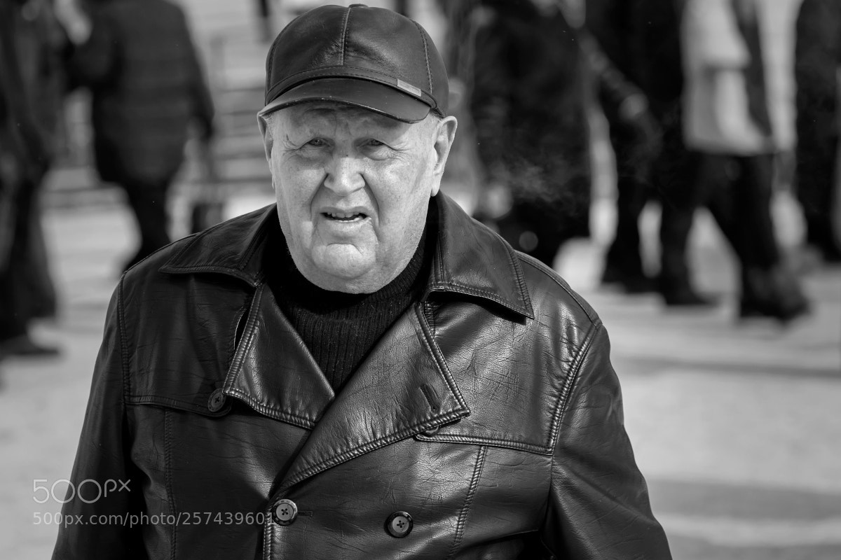 Canon EOS 5D Mark II sample photo. Untitled photography