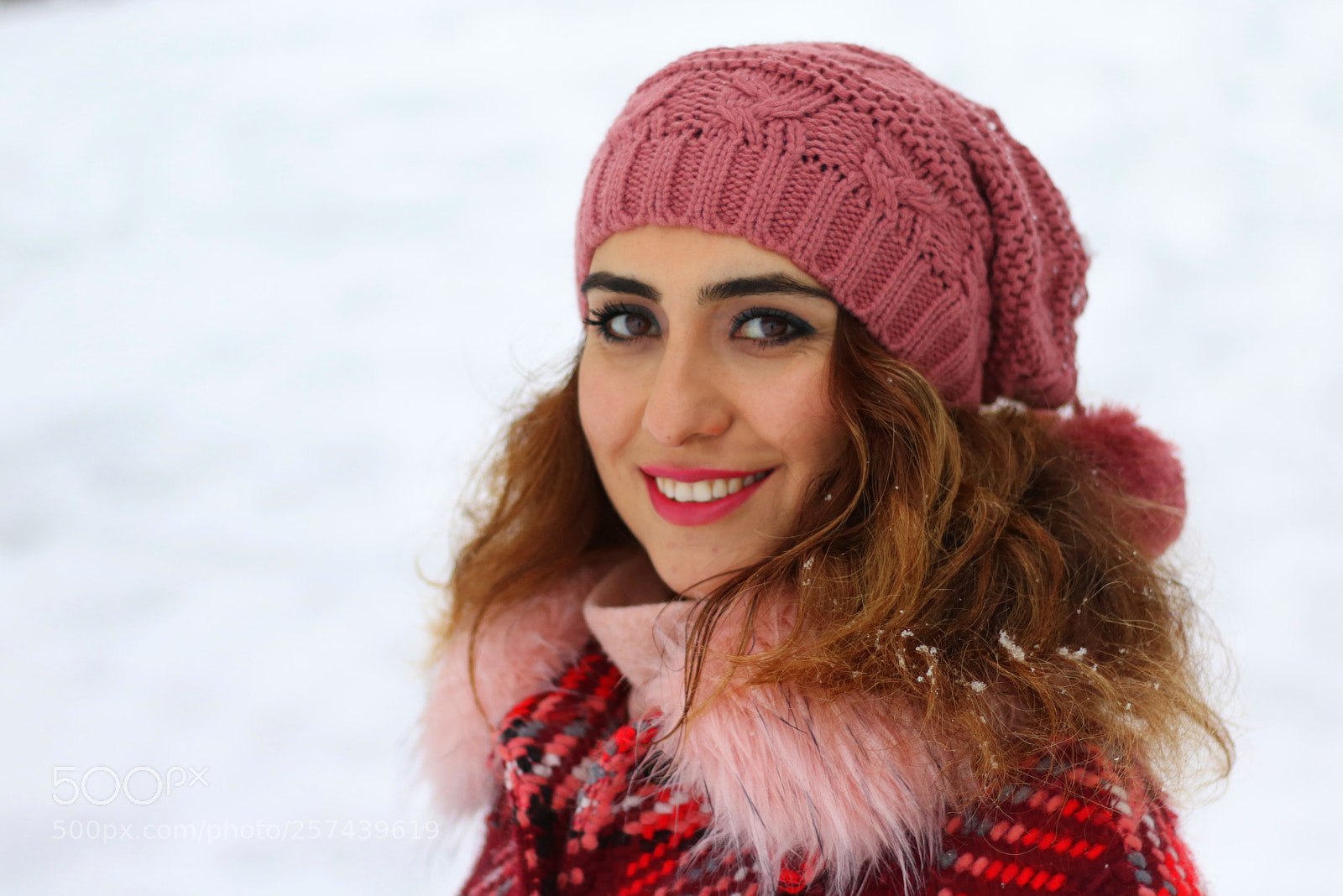 Canon EOS 760D (EOS Rebel T6s / EOS 8000D) sample photo. Ezgi photography