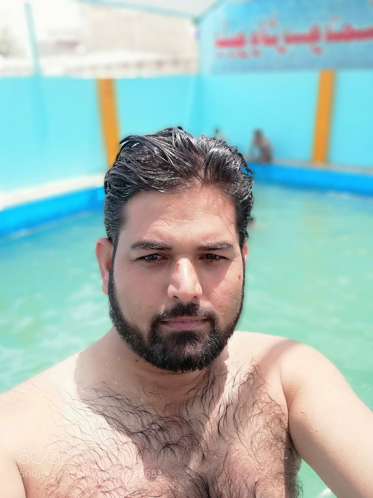 HUAWEI Mate 10 Lite sample photo. Untitled photography