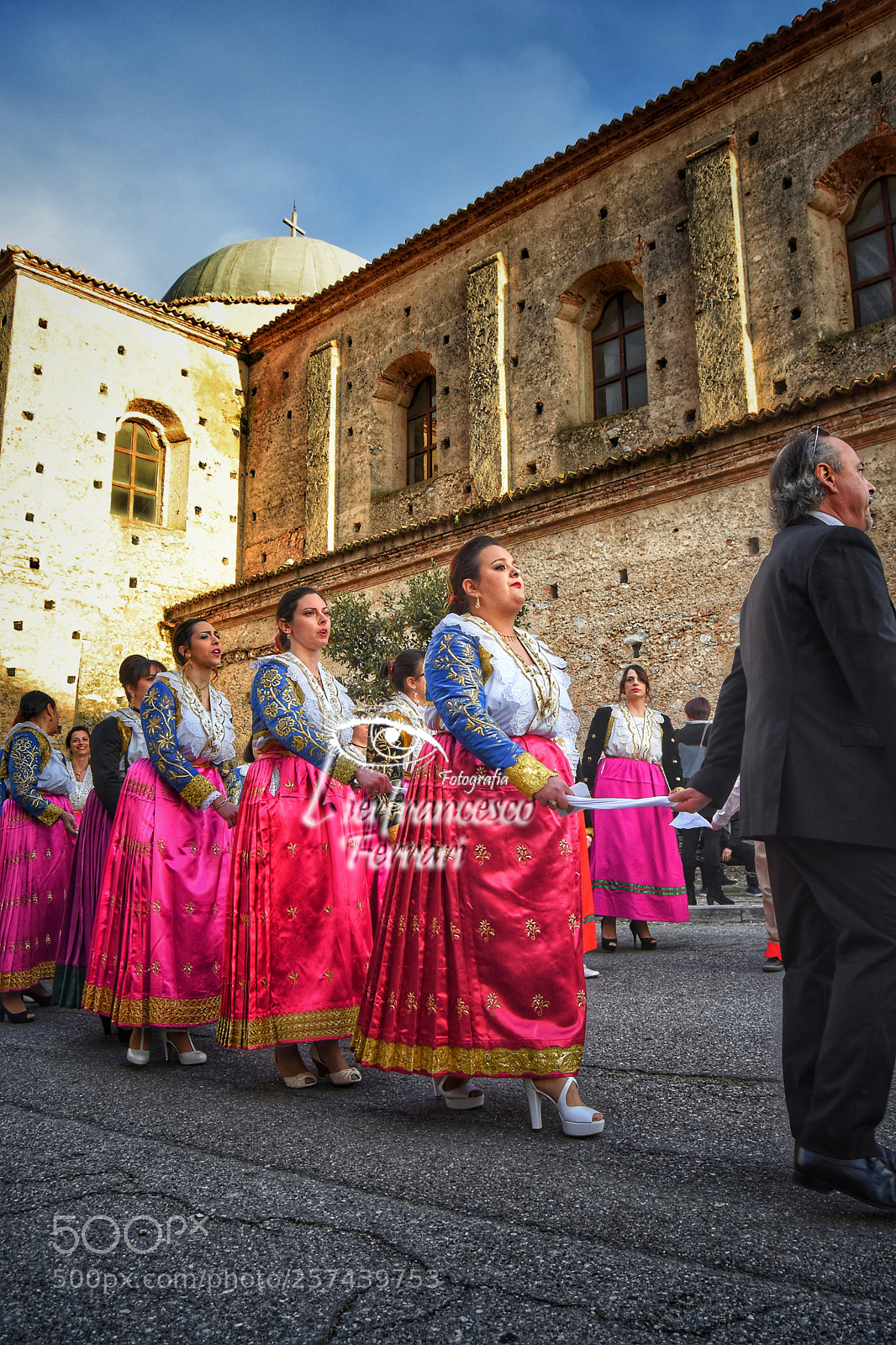 Nikon D7200 sample photo. #vallje #frascineto 2018 photography