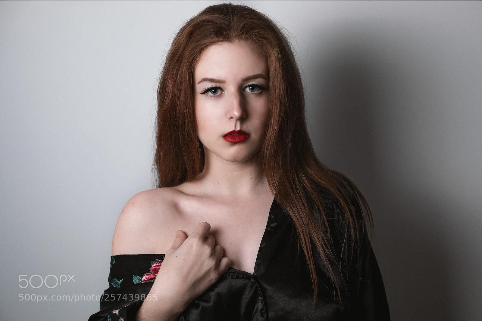 Canon EOS 5D Mark IV sample photo. Rose photography