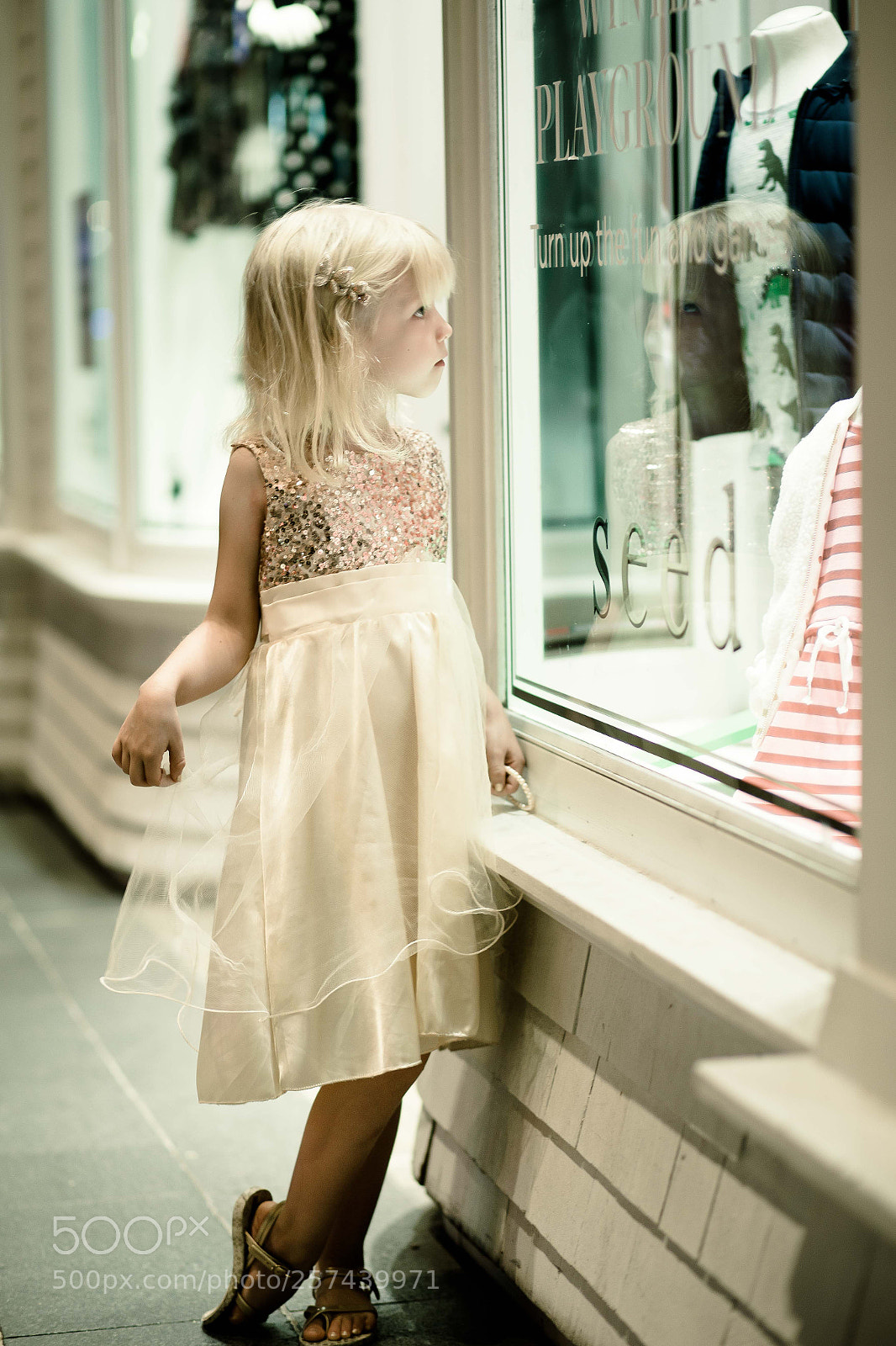 Canon EOS 6D sample photo. Untitled photography