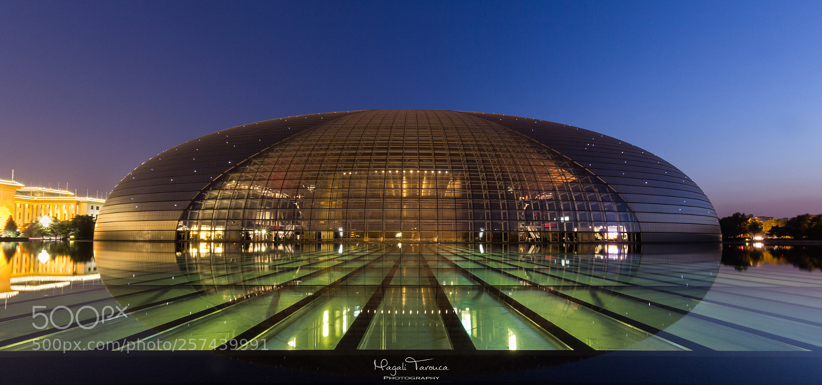 Canon EOS 60D sample photo. Beijing - opera photography