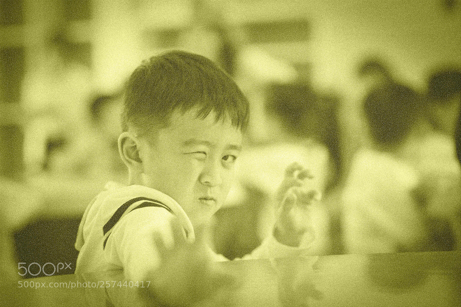 Canon EOS 6D sample photo. Untitled photography