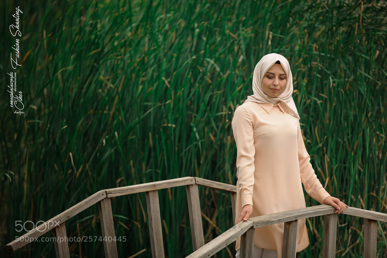 Canon EOS 5D Mark II sample photo. Ggirlclos photography