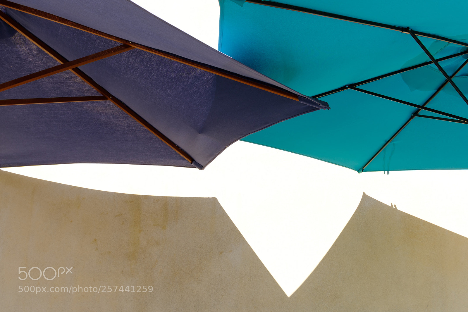 Fujifilm X-T20 sample photo. Origami photography