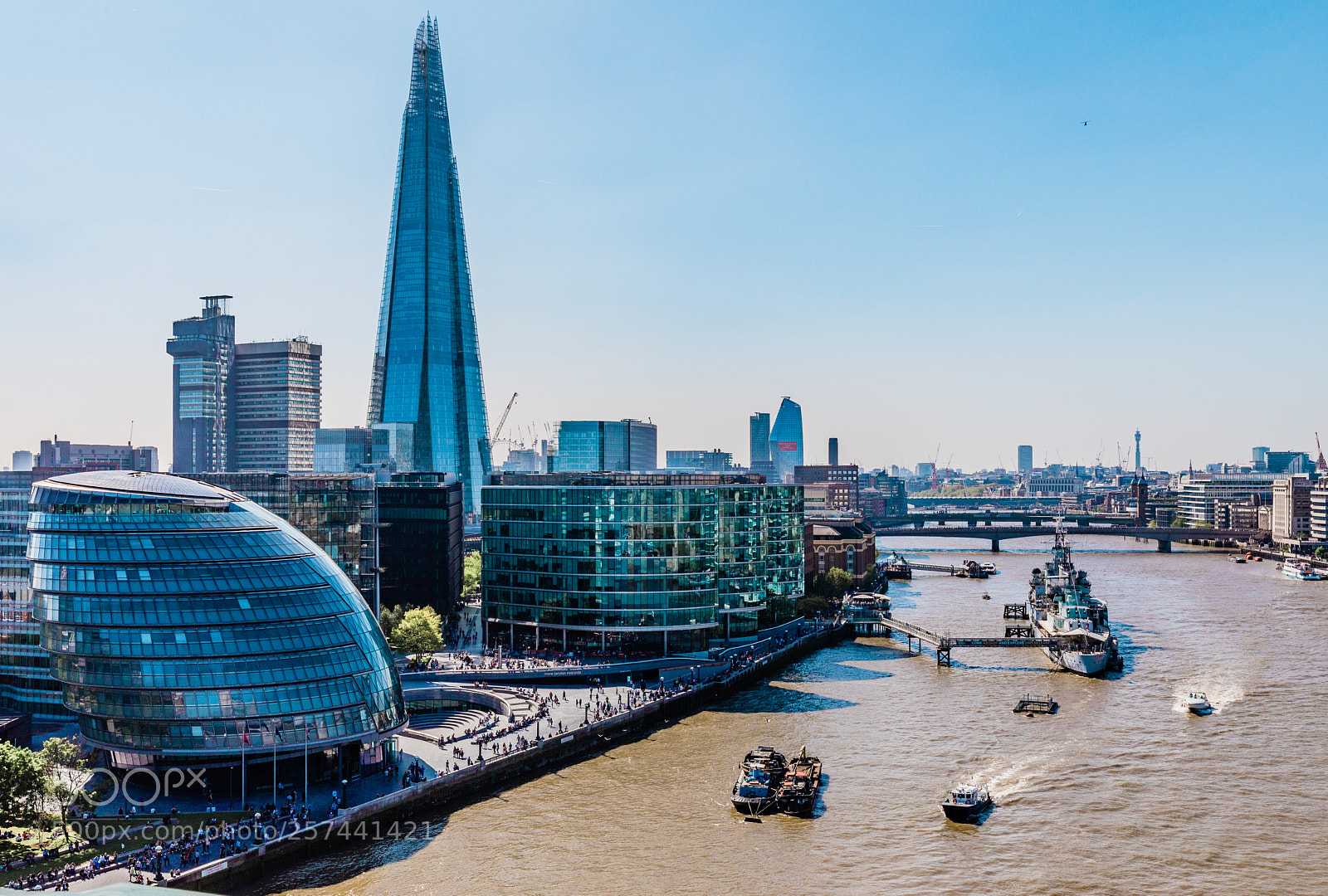 Canon EOS 5D Mark IV sample photo. A view from tower photography